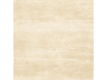 Striped Rustic Porcelain Tile