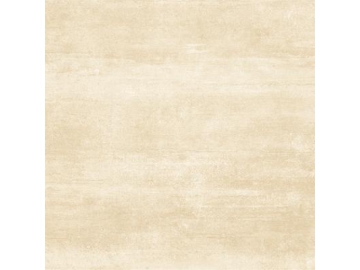 Striped Rustic Porcelain Tile