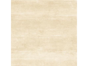 Striped Rustic Porcelain Tile