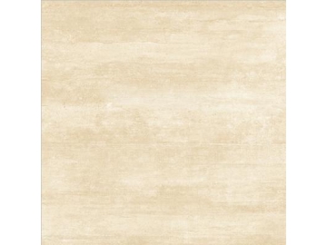 Striped Rustic Porcelain Tile