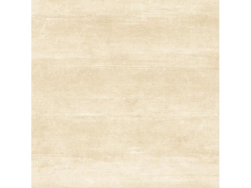 Striped Rustic Porcelain Tile