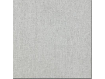 Fabric Look Porcelain Tile