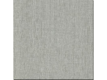 Fabric Look Porcelain Tile