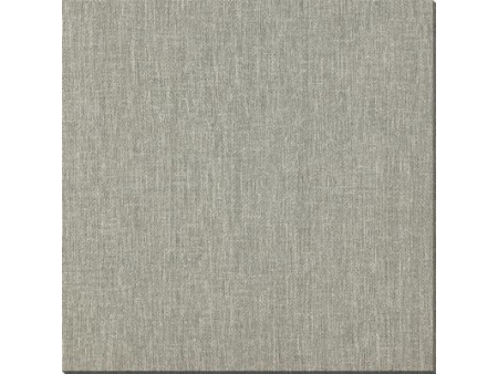 Fabric Look Porcelain Tile