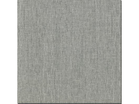 Fabric Look Porcelain Tile