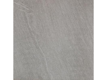 Grey Glazed Porcelain Tile
