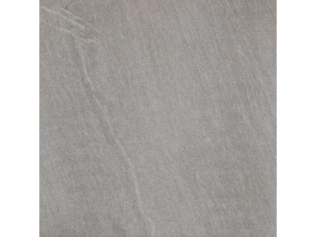 Grey Glazed Porcelain Tile