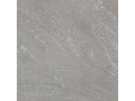 Grey Glazed Porcelain Tile