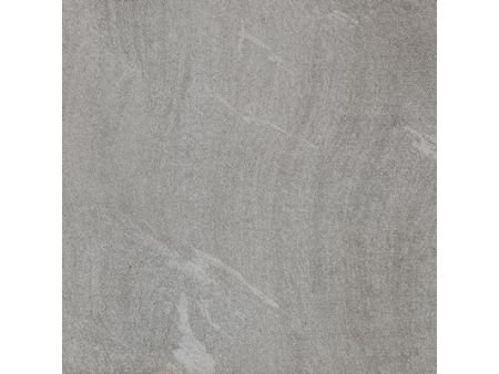 Grey Glazed Porcelain Tile