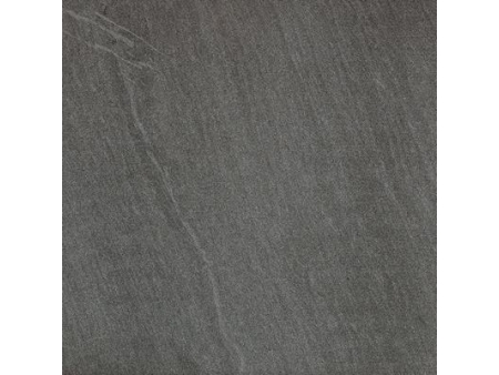 Grey Glazed Porcelain Tile