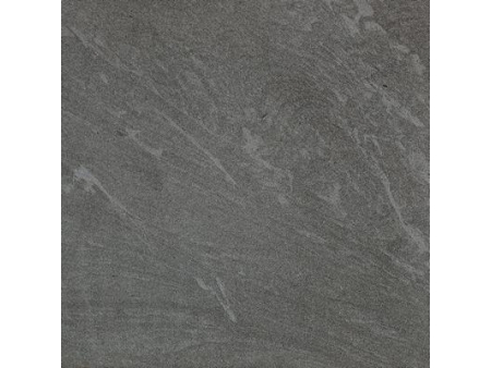 Grey Glazed Porcelain Tile