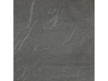 Grey Glazed Porcelain Tile