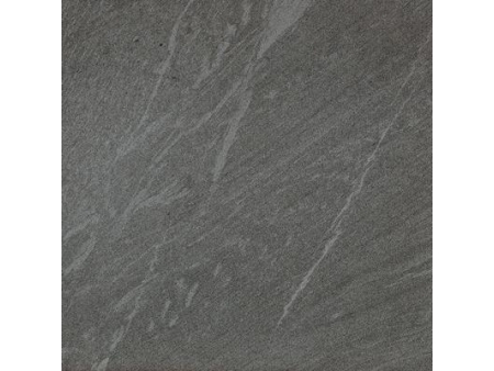 Grey Glazed Porcelain Tile