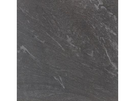 Grey Glazed Porcelain Tile