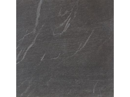 Grey Glazed Porcelain Tile