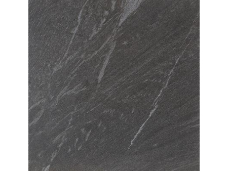 Grey Glazed Porcelain Tile