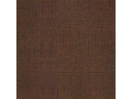 Simple Glazed Porcelain Tile