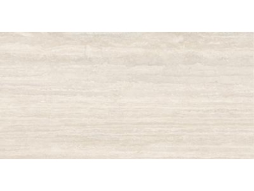 Beige and Grey Porcelain Tile