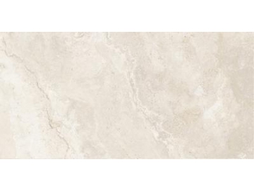 Beige and Grey Porcelain Tile