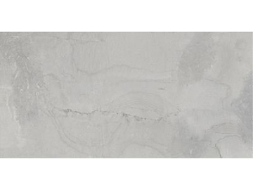 Modern Rustic Porcelain Tile