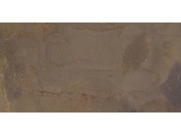 Modern Rustic Porcelain Tile