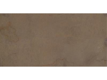 Modern Rustic Porcelain Tile
