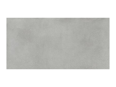 Matt Grey Rustic Porcelain Tile