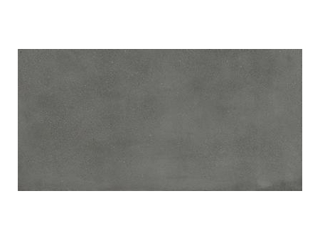 Matt Grey Rustic Porcelain Tile