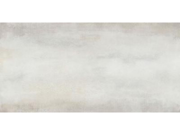 Iron Grey Porcelain Tile