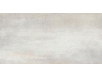 Iron Grey Porcelain Tile