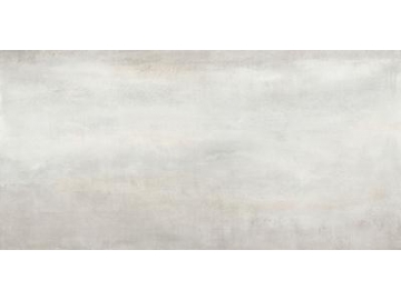 Iron Grey Porcelain Tile