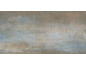 Iron Grey Porcelain Tile