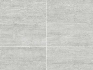 Grey Rustic Porcelain Tile