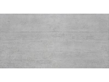 Concrete Look Porcelain Tile