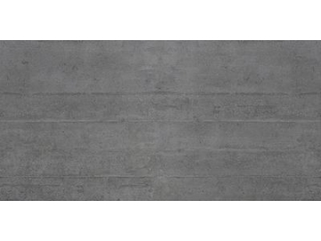 Concrete Look Porcelain Tile