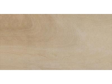 Locke Style Porcelain Tile