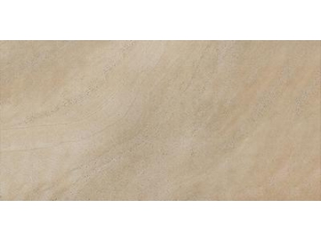 Locke Style Porcelain Tile