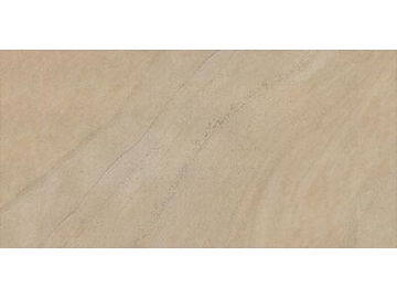 Locke Style Porcelain Tile
