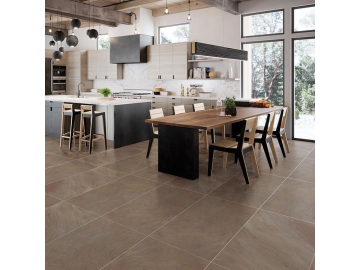 Locke Style Porcelain Tile