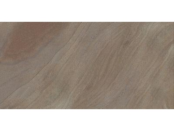 Locke Style Porcelain Tile