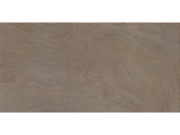 Locke Style Porcelain Tile