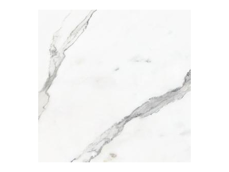 High Gloss Glazed Porcelain Tile