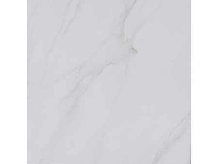 Matt Finish Glazed Porcelain Tile