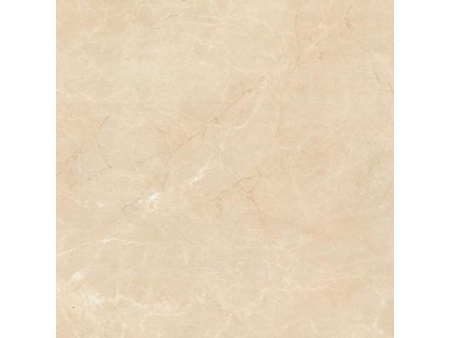 Soft Color Polished Porcelain Tile