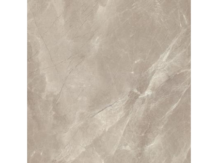 Soft Color Polished Porcelain Tile