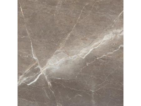 Soft Color Polished Porcelain Tile