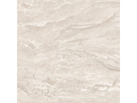 Soft Color Polished Porcelain Tile