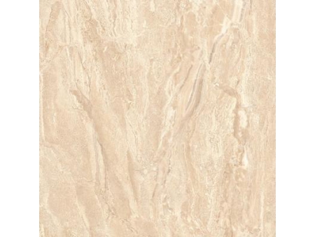 Soft Color Polished Porcelain Tile