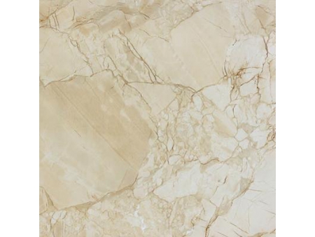 Soft Color Polished Porcelain Tile