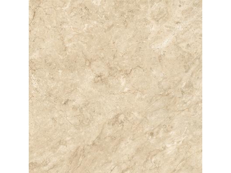 Soft Color Polished Porcelain Tile